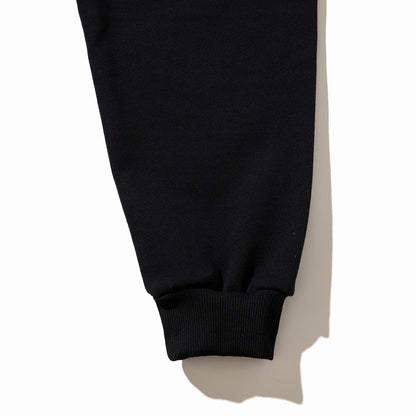 PARAGON Hoodie