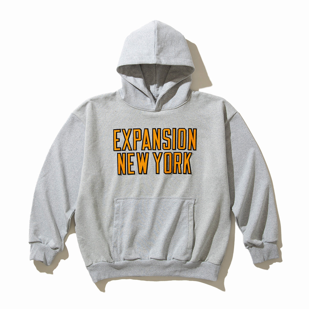 PARAGON Hoodie