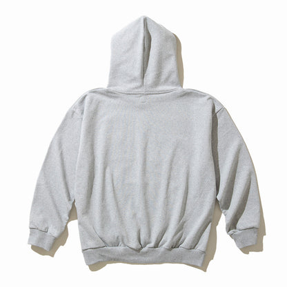 PARAGON Hoodie