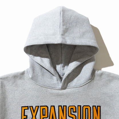 PARAGON Hoodie
