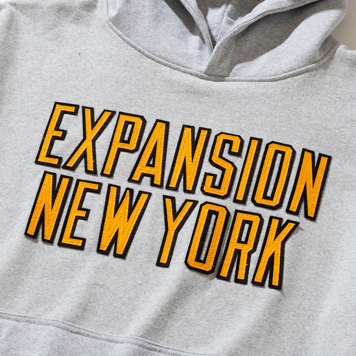 PARAGON Hoodie