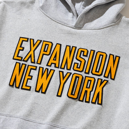 PARAGON Hoodie