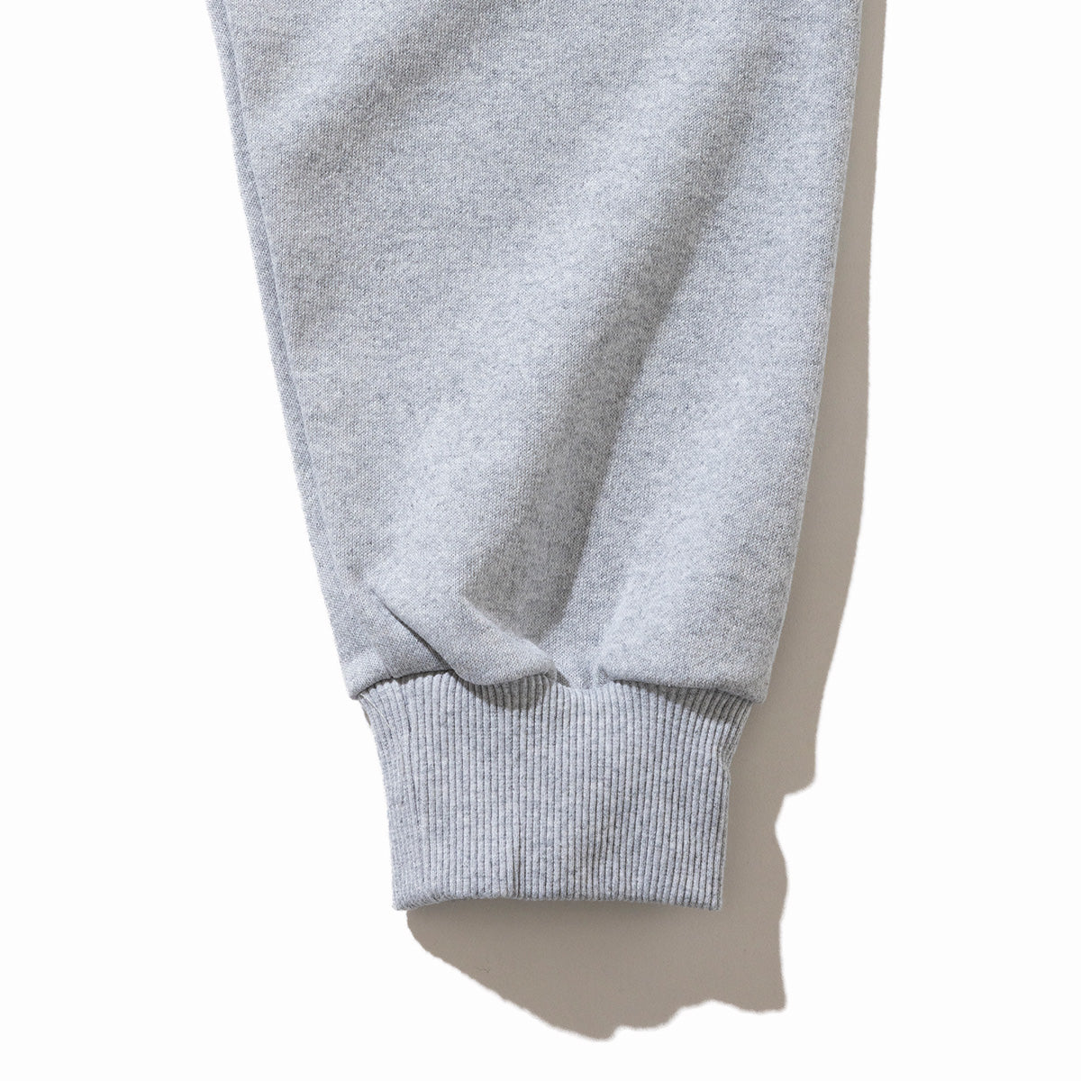 PARAGON Hoodie