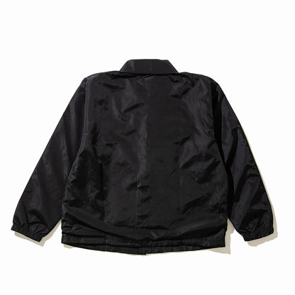 HUNT AND FIELD COACH JACKET
