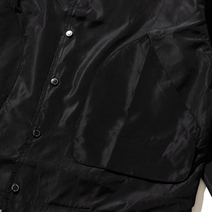 HUNT AND FIELD COACH JACKET