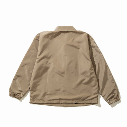 HUNT AND FIELD COACH JACKET