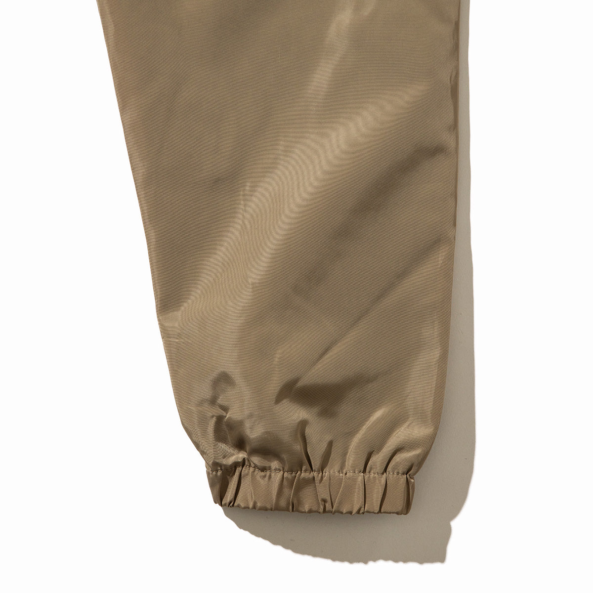 HUNT AND FIELD COACH JACKET