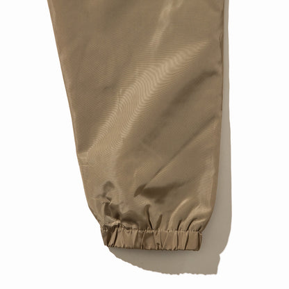 HUNT AND FIELD COACH JACKET