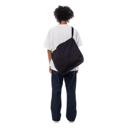 Sandinista Chino Student Shoulder Bag サンディニスタ チノ スチューデント ショルダー バッグ DS-CSB-05【メンズ ショルダーバッグ トートバッグ 2WAYバッグ チノ生地 26SS】