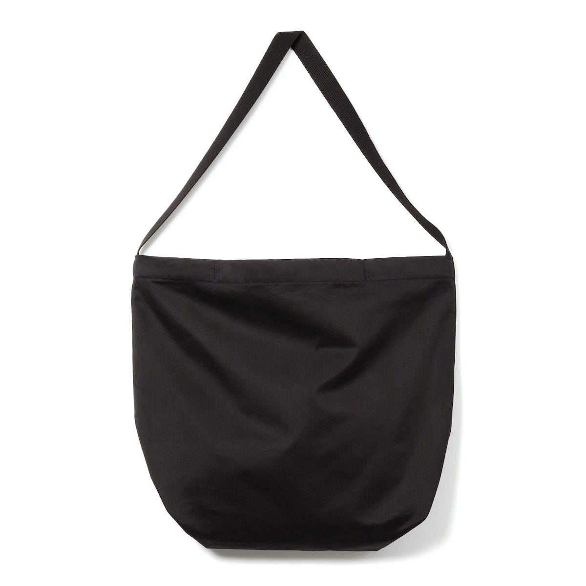 Sandinista Chino Student Shoulder Bag サンディニスタ チノ スチューデント ショルダー バッグ DS-CSB-05【メンズ ショルダーバッグ トートバッグ 2WAYバッグ チノ生地 26SS】