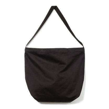 Sandinista Chino Student Shoulder Bag サンディニスタ チノ スチューデント ショルダー バッグ DS-CSB-05【メンズ ショルダーバッグ トートバッグ 2WAYバッグ チノ生地 26SS】