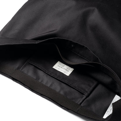 Sandinista Chino Student Shoulder Bag サンディニスタ チノ スチューデント ショルダー バッグ DS-CSB-05【メンズ ショルダーバッグ トートバッグ 2WAYバッグ チノ生地 26SS】