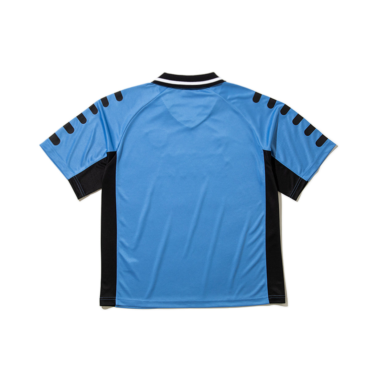 FILA FILA X SEGA FOOTBALL TEE CE6SAU701 – Kinetics（キネティクス