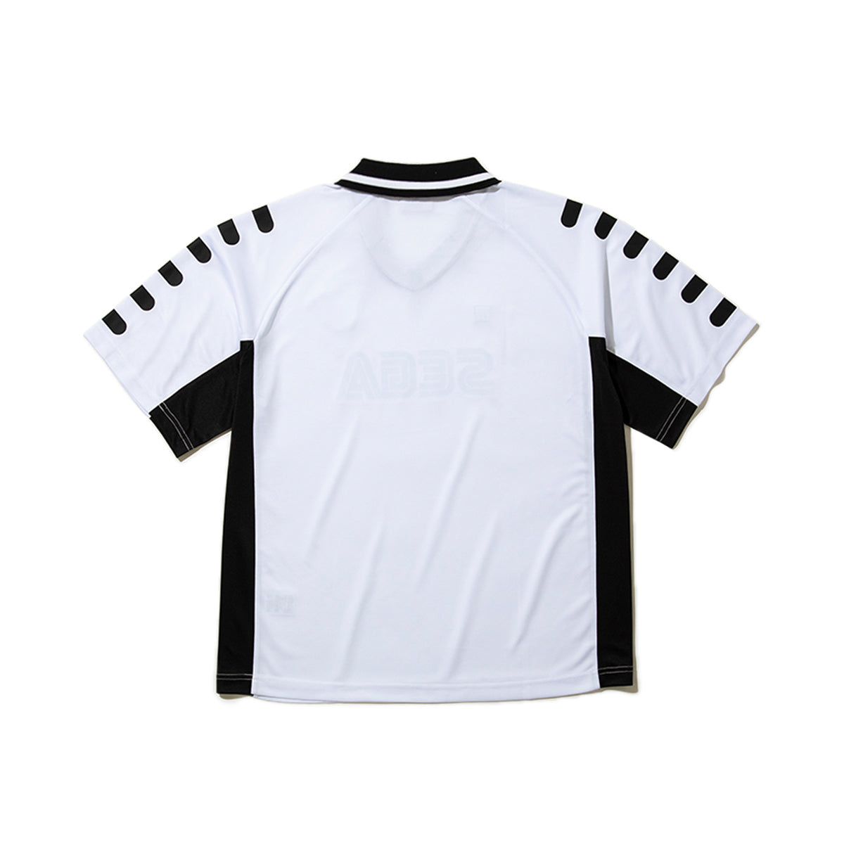 FILA FILA X SEGA FOOTBALL TEE CE6SAU701 – Kinetics（キネティクス