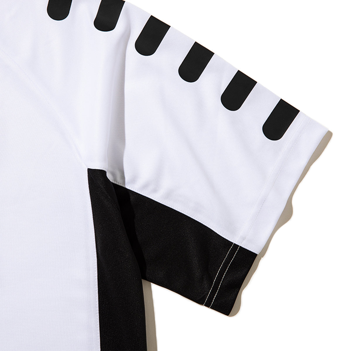 FILA FILA X SEGA FOOTBALL TEE CE6SAU701 – Kinetics（キネティクス