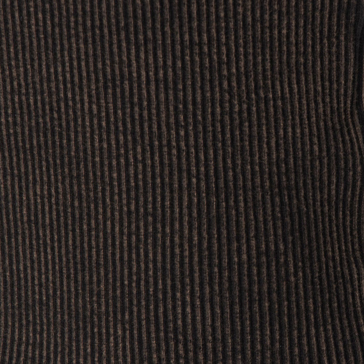 FILA PIGMENT RIB SKIRT フィラ ピグメント リブ スカート CE6SCW011【レディース 綿100% 製品染め加工 伸縮性 26SS】