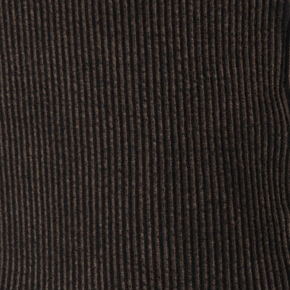 FILA PIGMENT RIB SKIRT フィラ ピグメント リブ スカート CE6SCW011【レディース 綿100% 製品染め加工 伸縮性 26SS】