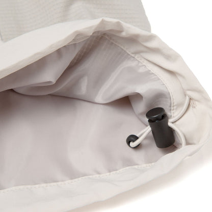 UMBRO HOUSE Track Jacket アンブロハウス トラックジャケット UMHO2501-BZ01【レディース トラックジャケット アウター 通気性 26SS】
