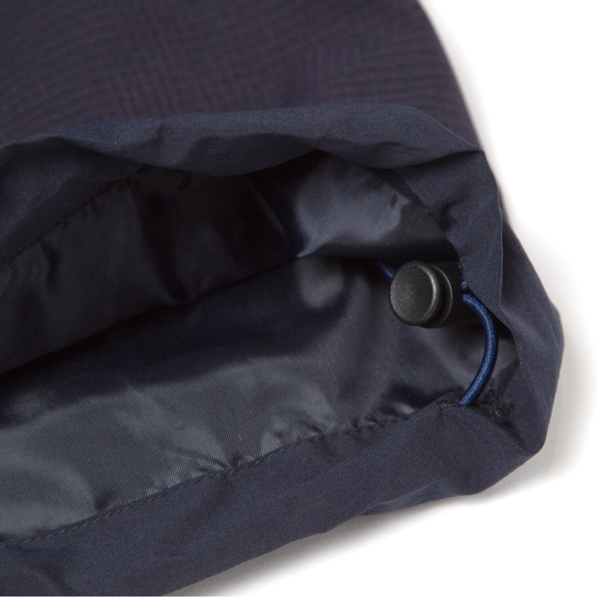 UMBRO HOUSE Track Jacket アンブロハウス トラックジャケット UMHO2501-BZ01【レディース トラックジャケット アウター 通気性 26SS】