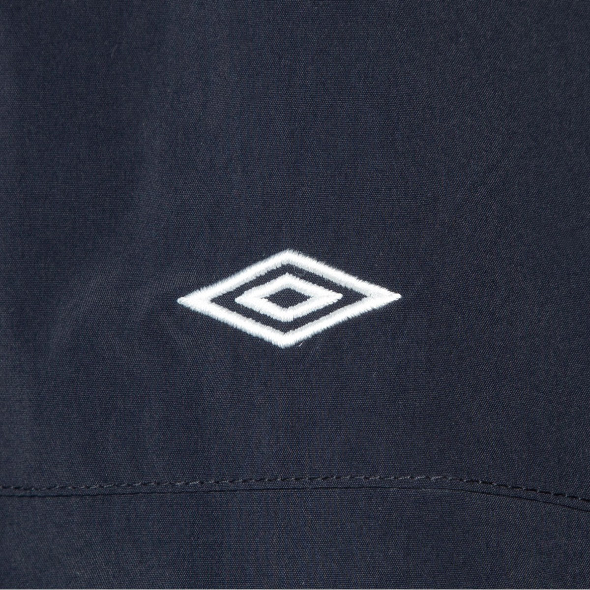 UMBRO HOUSE Track Jacket アンブロハウス トラックジャケット UMHO2501-BZ01【レディース トラックジャケット アウター 通気性 26SS】