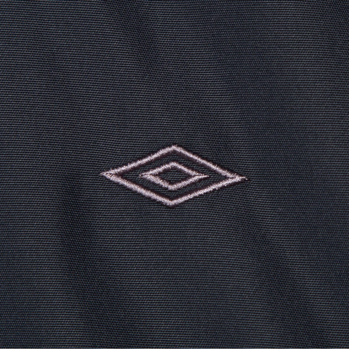 UMBRO HOUSE Standcollar Jacket アンブロハウス スタンドカラージャケット UMHO2501-BZ03【レディース ブルゾン アウター オーバーサイズ スタンドカラー 26SS】