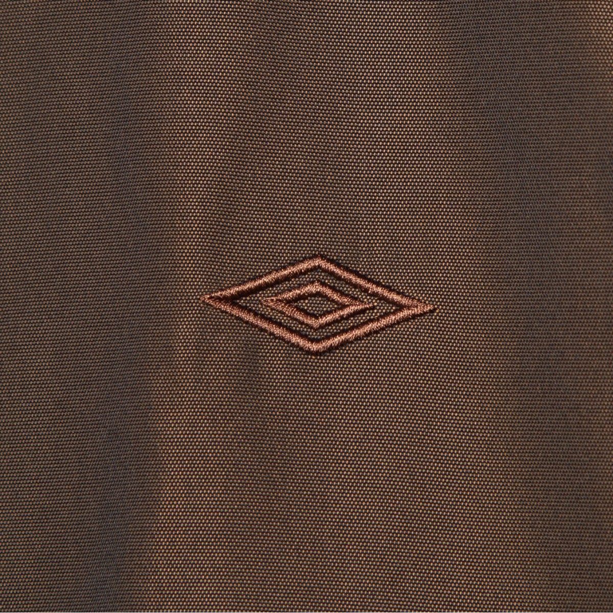 UMBRO HOUSE Standcollar Jacket アンブロハウス スタンドカラージャケット UMHO2501-BZ03【レディース ブルゾン アウター オーバーサイズ スタンドカラー 26SS】