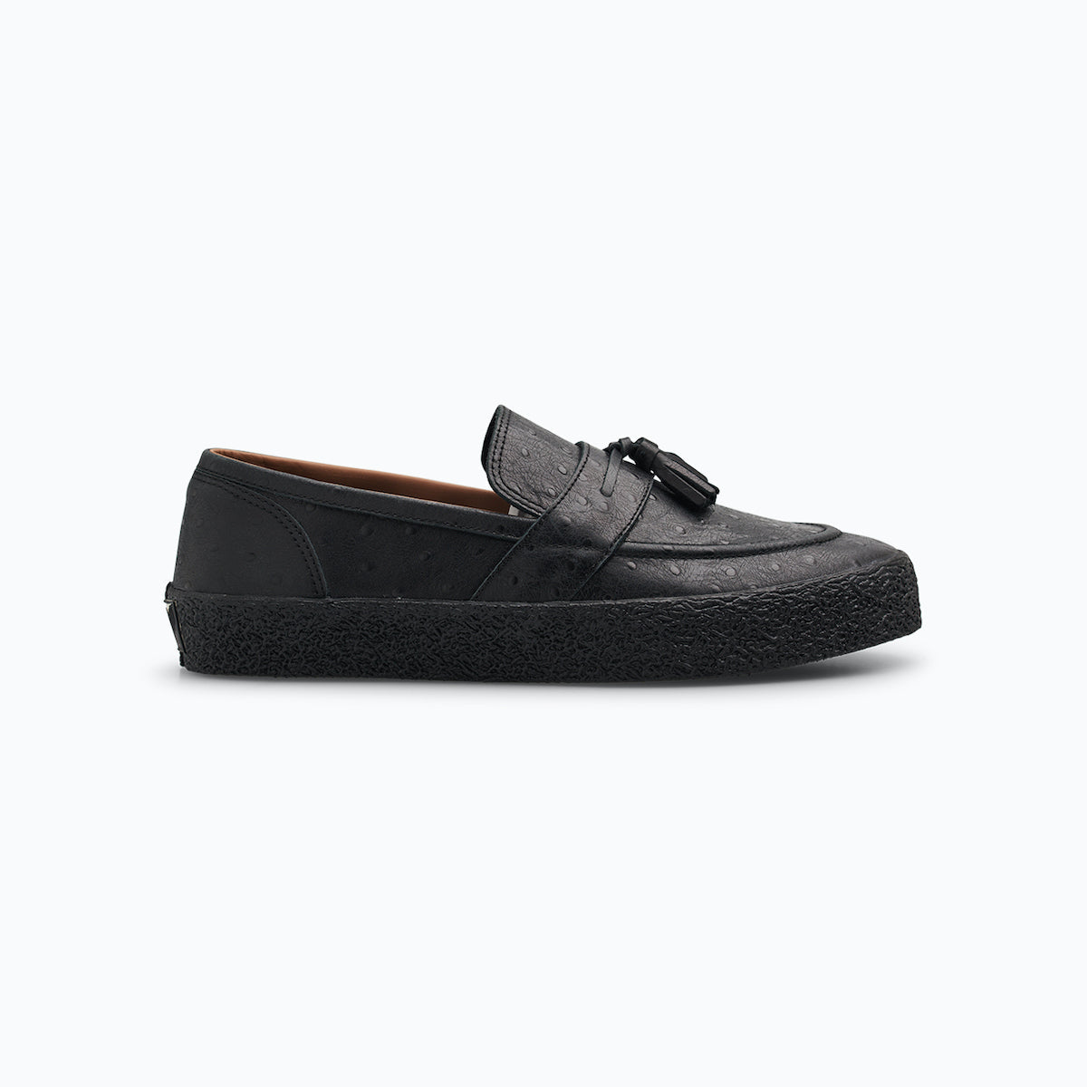 Last Resort AB VM005-Loafer ラストリゾートエービー VM005-ローファー LRD22-006【メンズ ドレス ストリート ハイブリッド シューズ ラグソール カジュアル 26SS】
