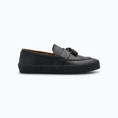 Last Resort AB VM005-Loafer ラストリゾートエービー VM005-ローファー LRD22-006【メンズ ドレス ストリート ハイブリッド シューズ ラグソール カジュアル 26SS】