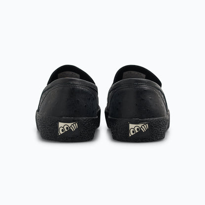 Last Resort AB VM005-Loafer ラストリゾートエービー VM005-ローファー LRD22-006【メンズ ドレス ストリート ハイブリッド シューズ ラグソール カジュアル 26SS】