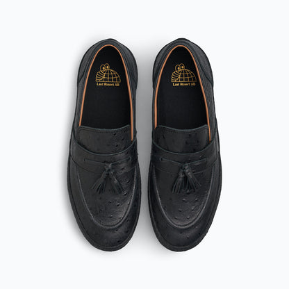 Last Resort AB VM005-Loafer ラストリゾートエービー VM005-ローファー LRD22-006【メンズ ドレス ストリート ハイブリッド シューズ ラグソール カジュアル 26SS】
