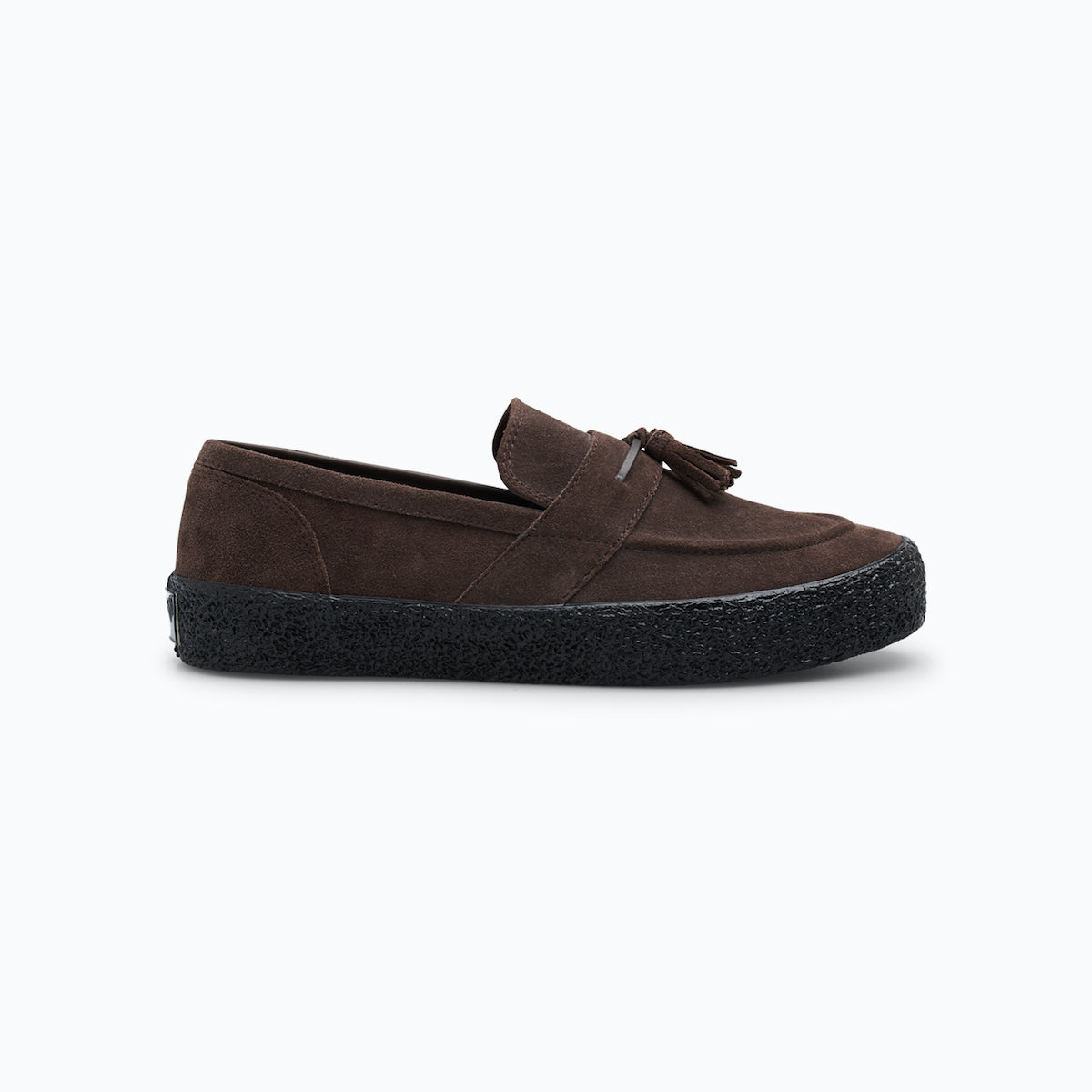 Last Resort AB VM005-Loafer ラストリゾートエービー VM005-ローファー LRD22-007【メンズ ドレス ストリート ハイブリッド シューズ ラグソール カジュアル 26SS】