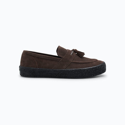 Last Resort AB VM005-Loafer ラストリゾートエービー VM005-ローファー LRD22-007【メンズ ドレス ストリート ハイブリッド シューズ ラグソール カジュアル 26SS】