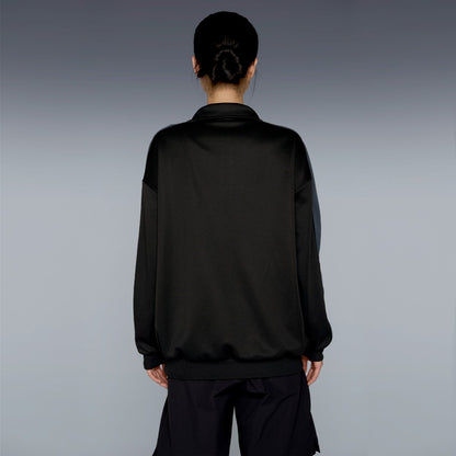 T7 SKIPPER JERSEY