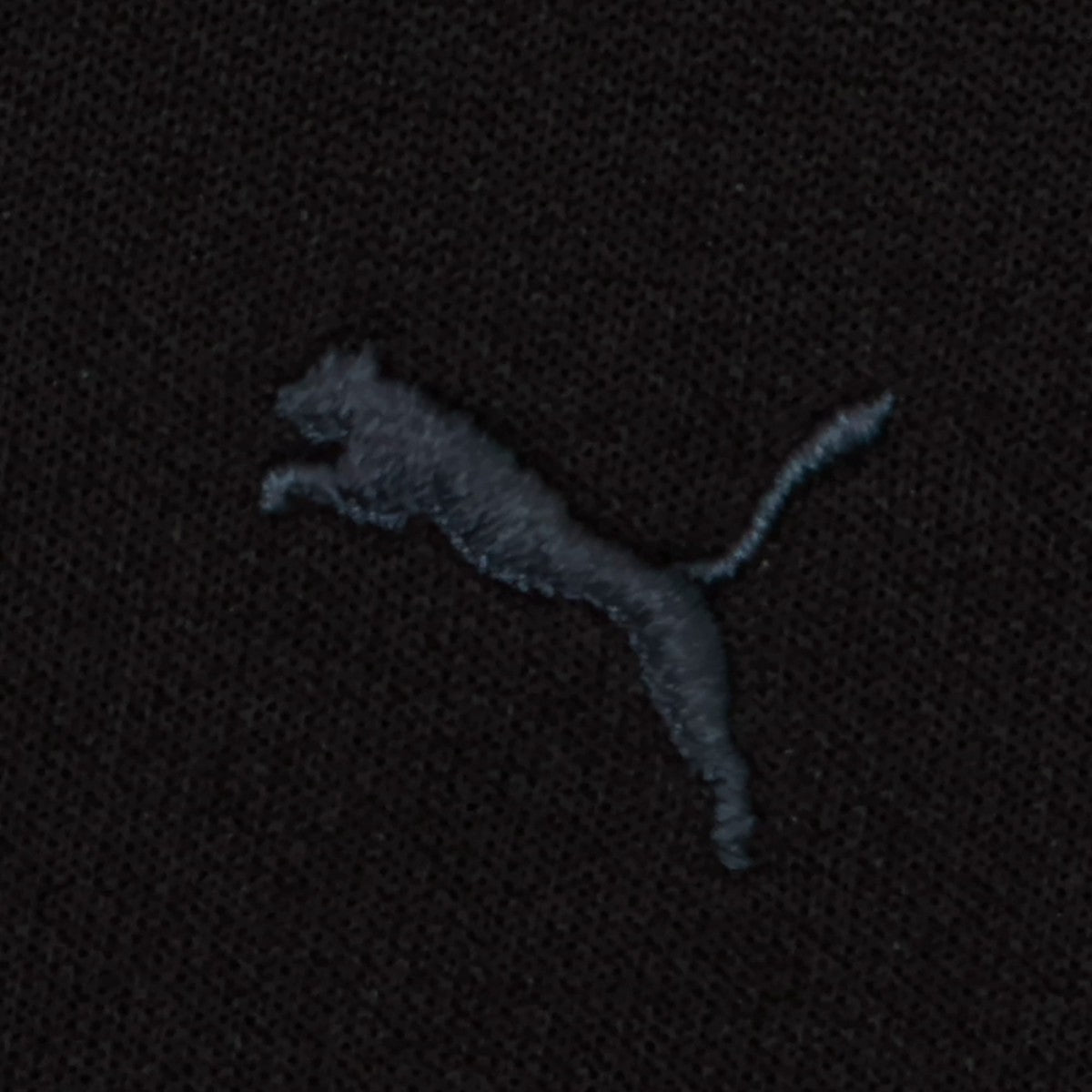 T7 SKIPPER JERSEY