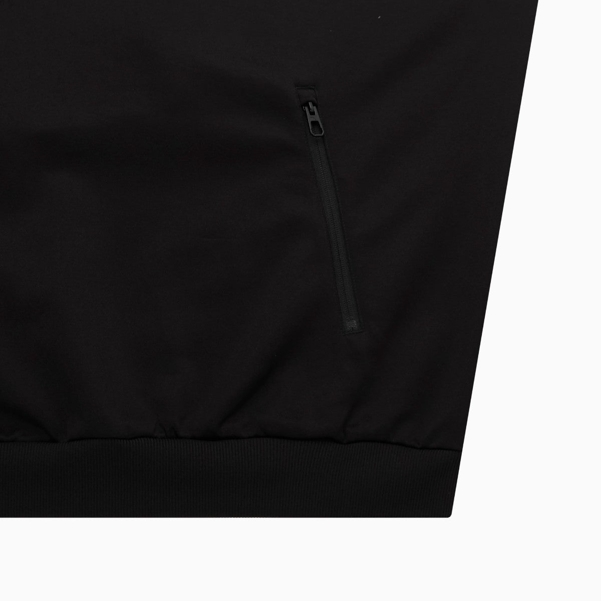 T7 SKIPPER JERSEY