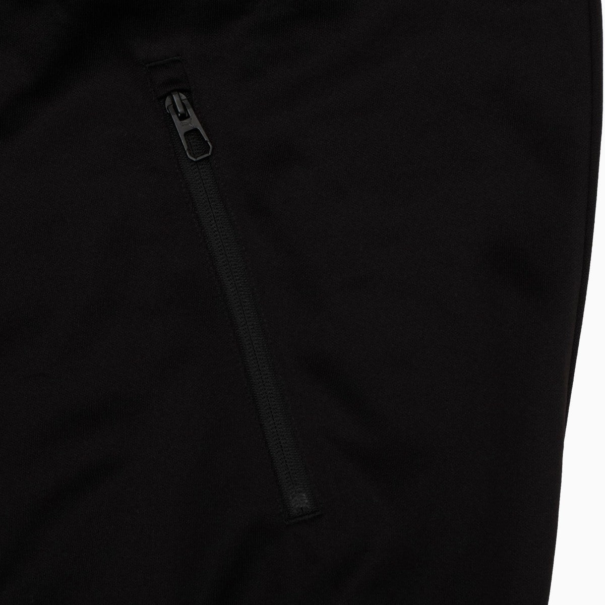 T7 SKIPPER JERSEY