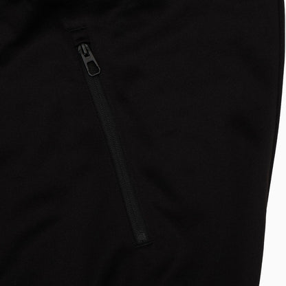 T7 SKIPPER JERSEY