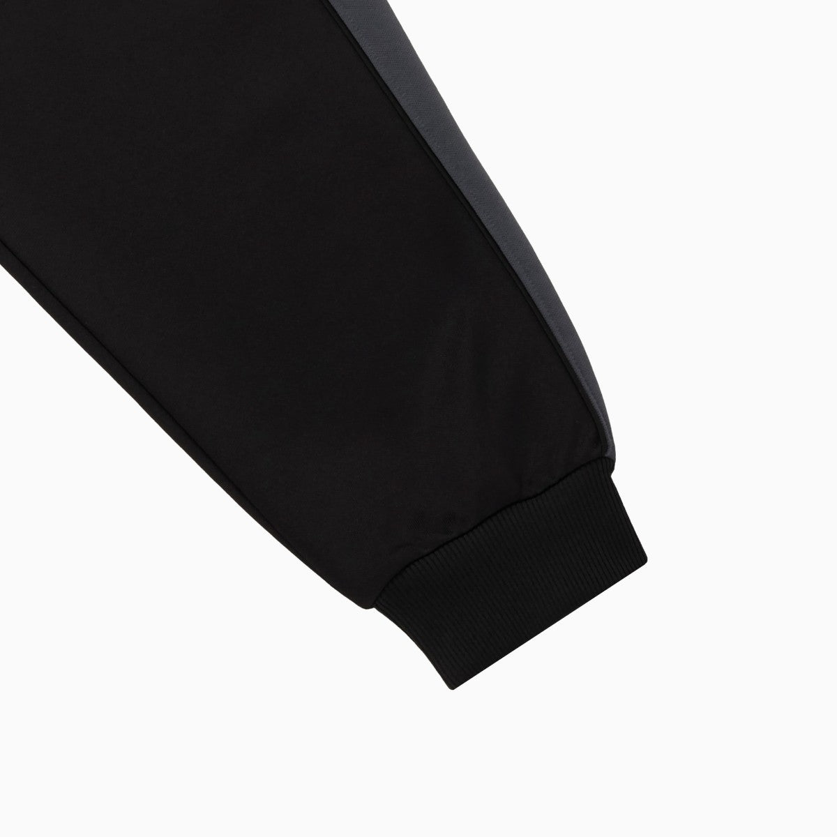 T7 SKIPPER JERSEY