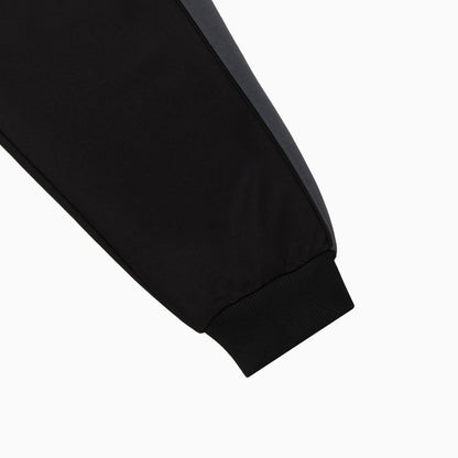 T7 SKIPPER JERSEY
