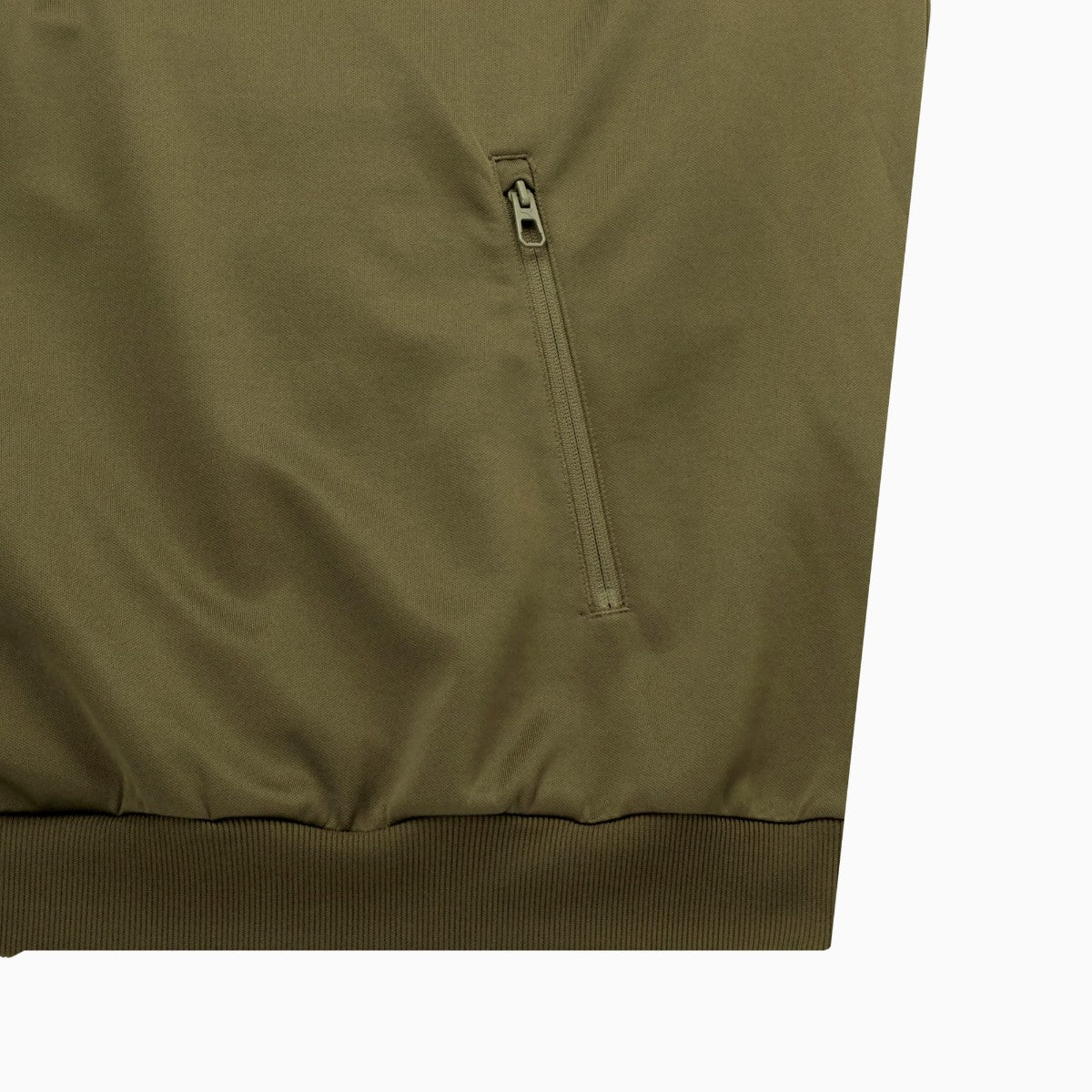 T7 SKIPPER JERSEY