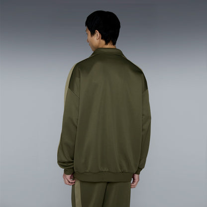 T7 SKIPPER JERSEY