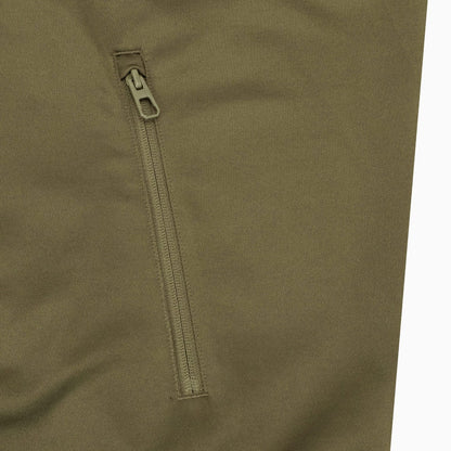 T7 SKIPPER JERSEY