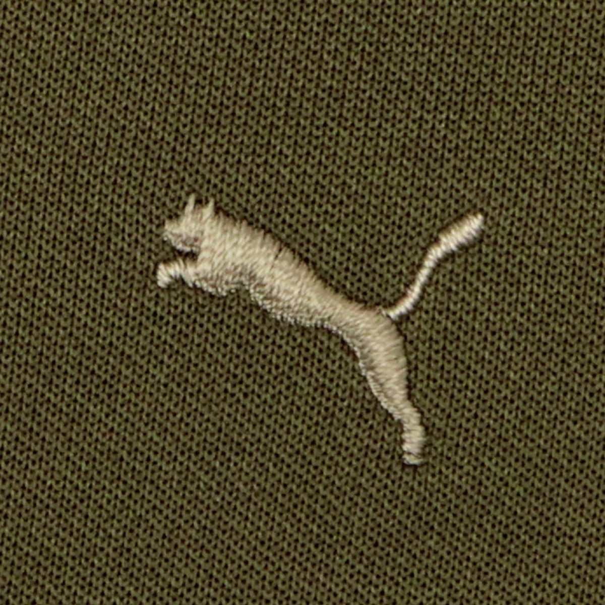 T7 SKIPPER JERSEY