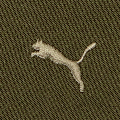 T7 SKIPPER JERSEY