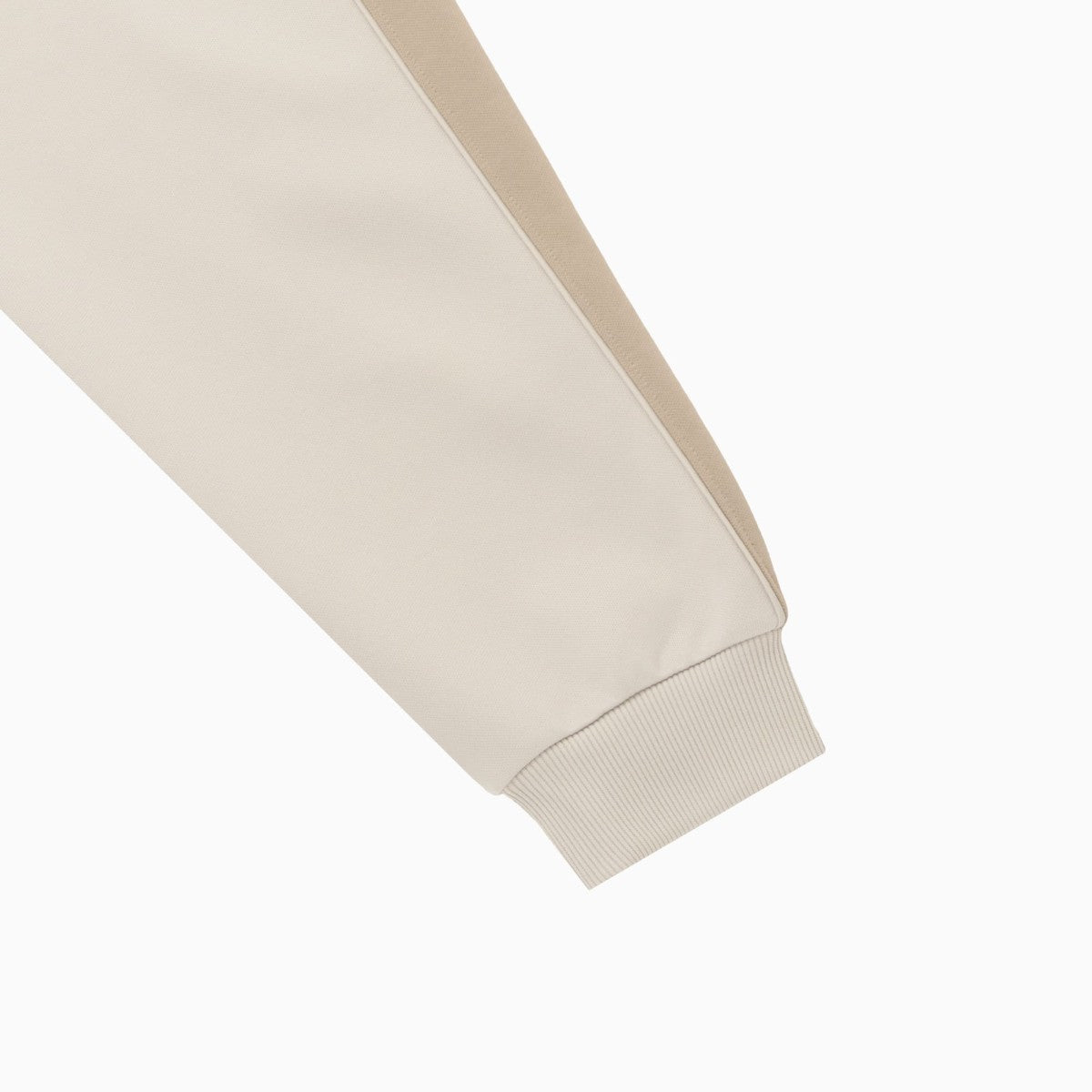 T7 SKIPPER JERSEY