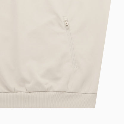 T7 SKIPPER JERSEY