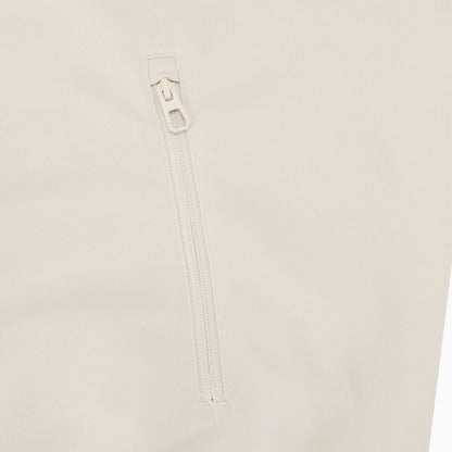 T7 SKIPPER JERSEY