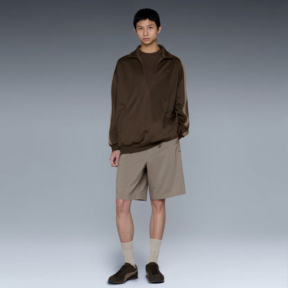 T7 SKIPPER JERSEY