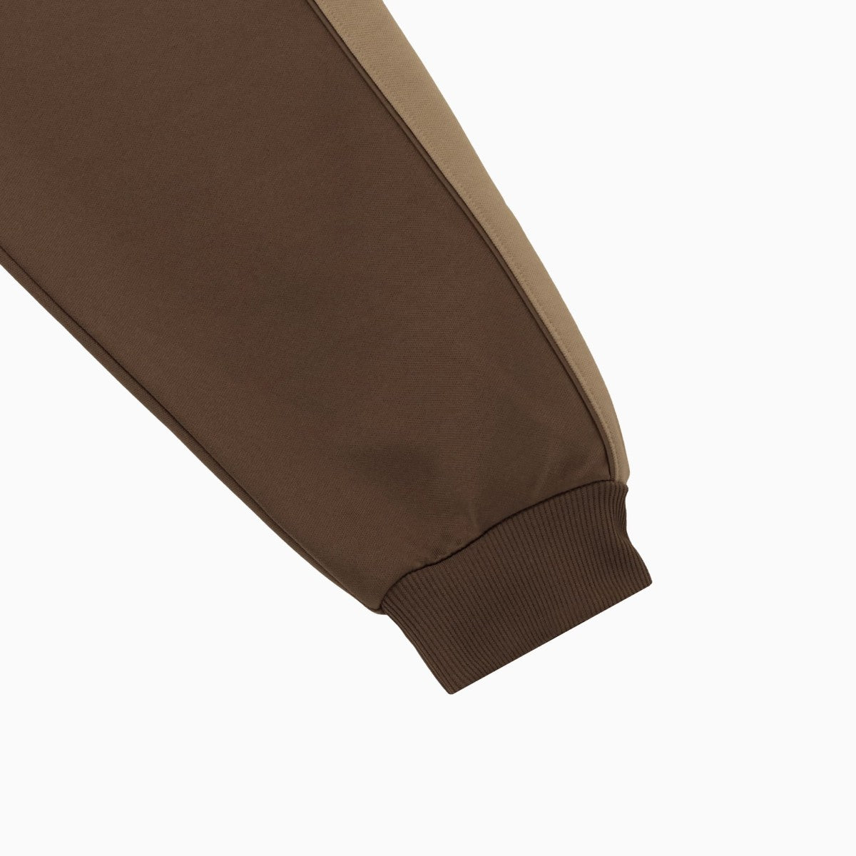 T7 SKIPPER JERSEY