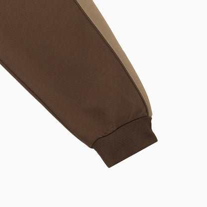 T7 SKIPPER JERSEY